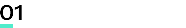 世界杯足球平台代理_盗播体育比赛世界杯足球平台代理,他们被判刑30年