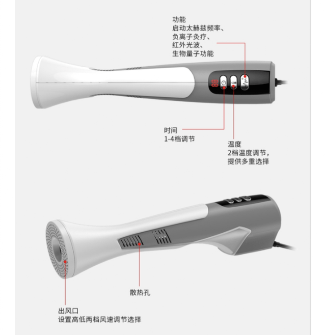 皇冠会员如何申请_消费就可成股东?阿里翁神马商城涉嫌虚假宣传皇冠会员如何申请,拉人头、团队计酬模式涉嫌违法