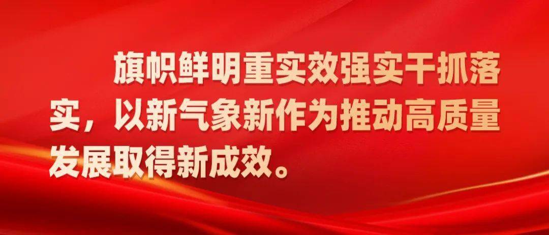信用盘如何申请_【好消息】信用修复“网上办”开通啦信用盘如何申请!