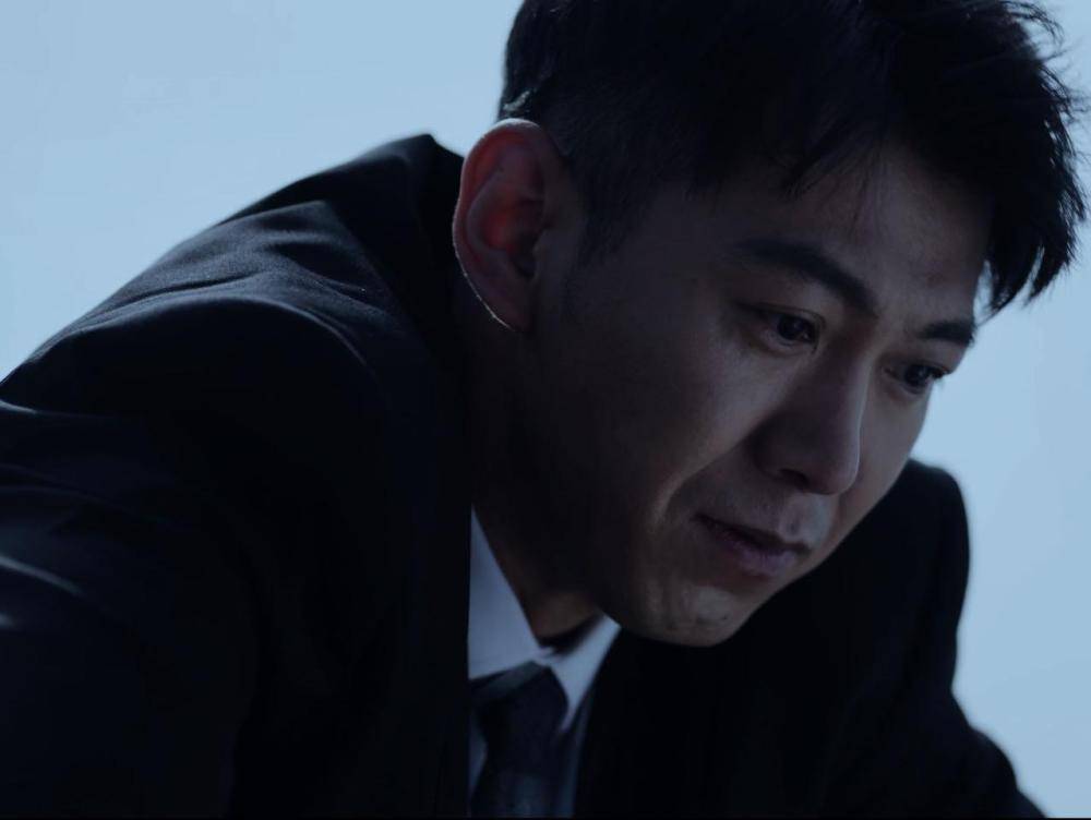 皇冠信用盘代理平台_法眼看剧丨看《公诉》 网络赌球达到什么程度就构成犯罪皇冠信用盘代理平台?