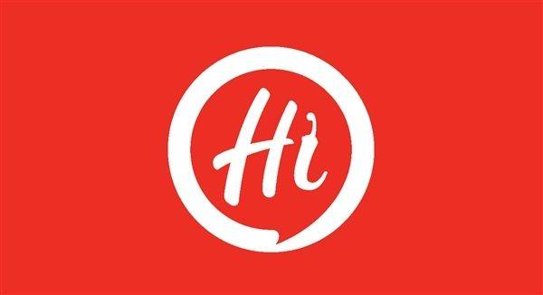 皇冠信用网会员账号_海底捞上线账号监测功能:出租、借用会员等异常消费封号