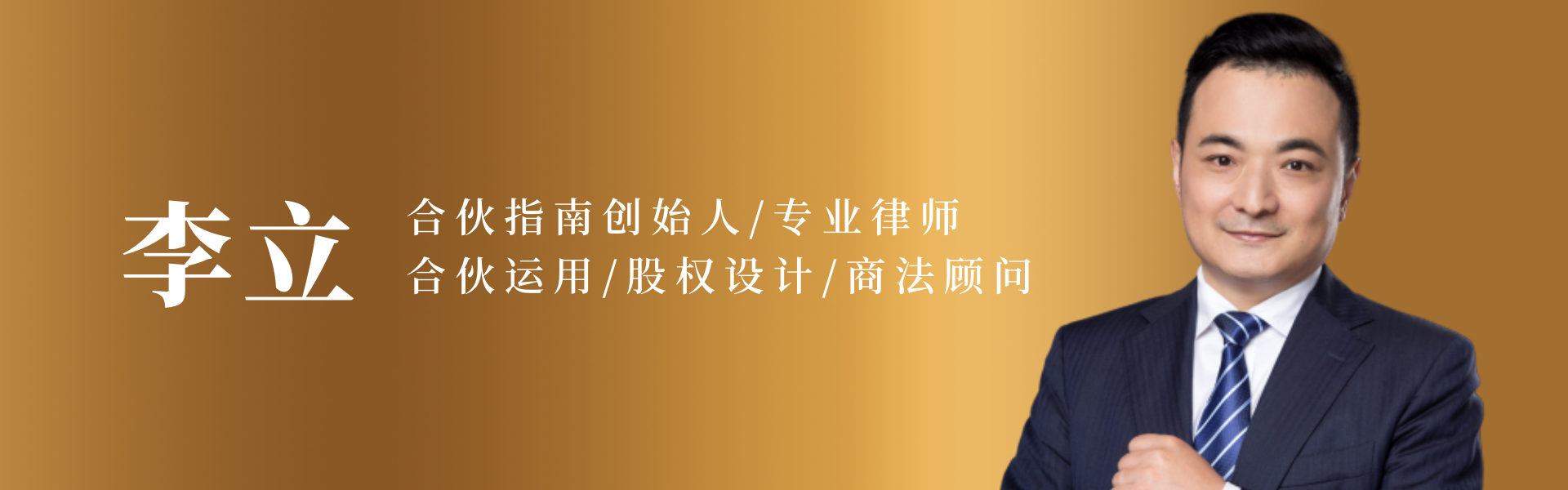 皇冠信用哪里申请_免费的皇冠信用哪里申请,上海企业现在可以轻松获取统一出具的专用信用报告