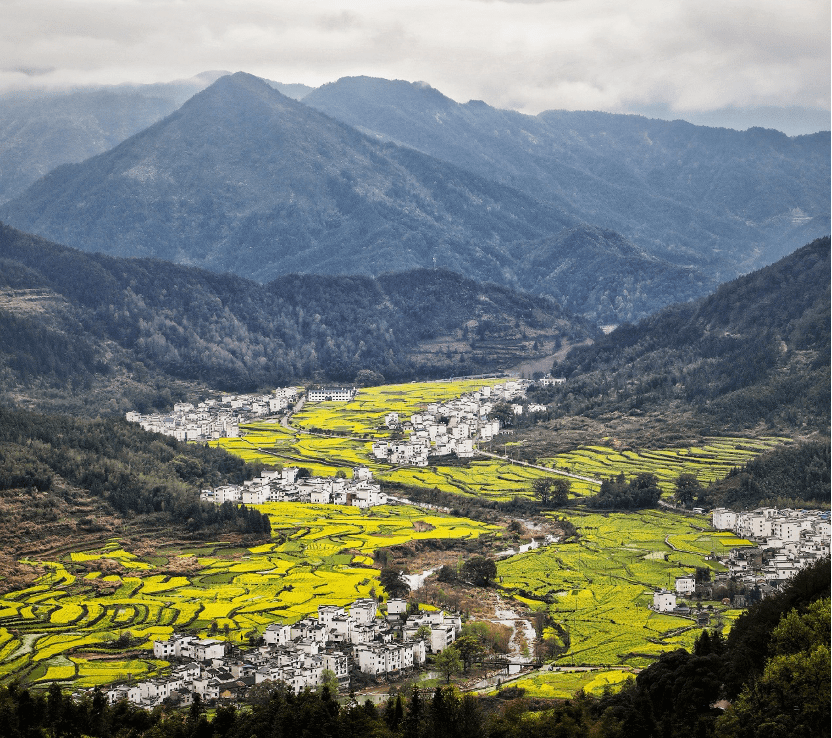 皇冠信用盘开号_绝美风景我都帮你踩好点皇冠信用盘开号,你就差一台皇冠陆放了