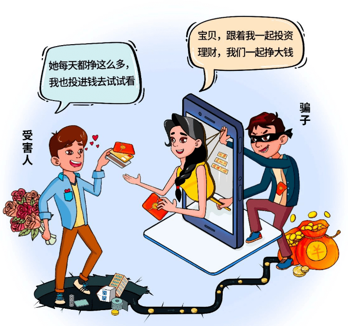 皇冠信用盘会员注册网址_十大反诈公式已出炉皇冠信用盘会员注册网址,请转发!