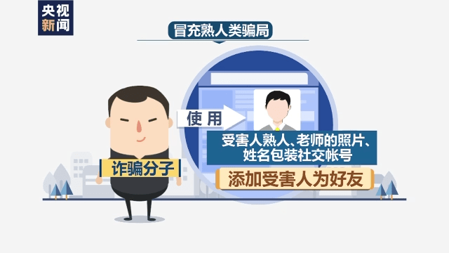 皇冠信用盘会员注册网址_十大反诈公式已出炉皇冠信用盘会员注册网址,请转发!
