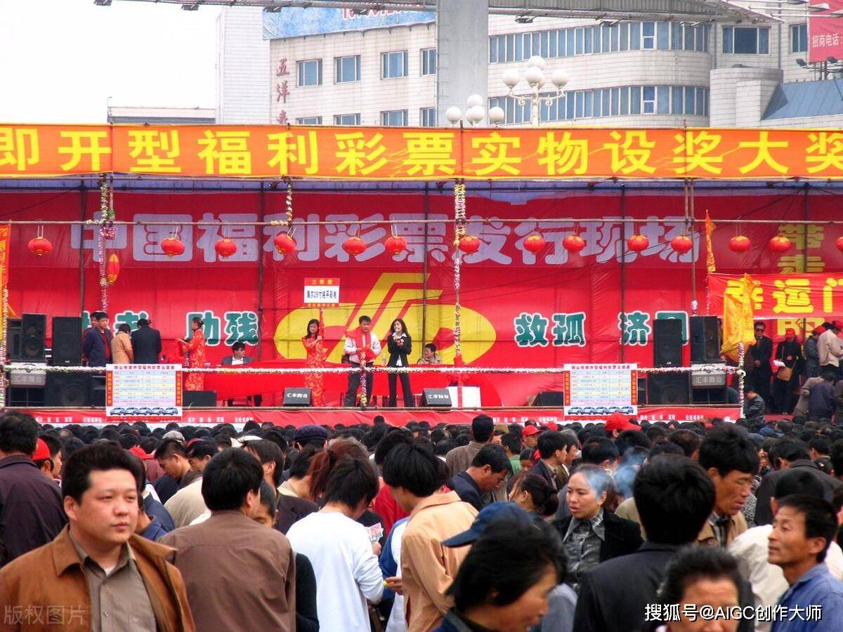网上买球怎么买_想在网上买彩票网上买球怎么买?看看民政部怎么说