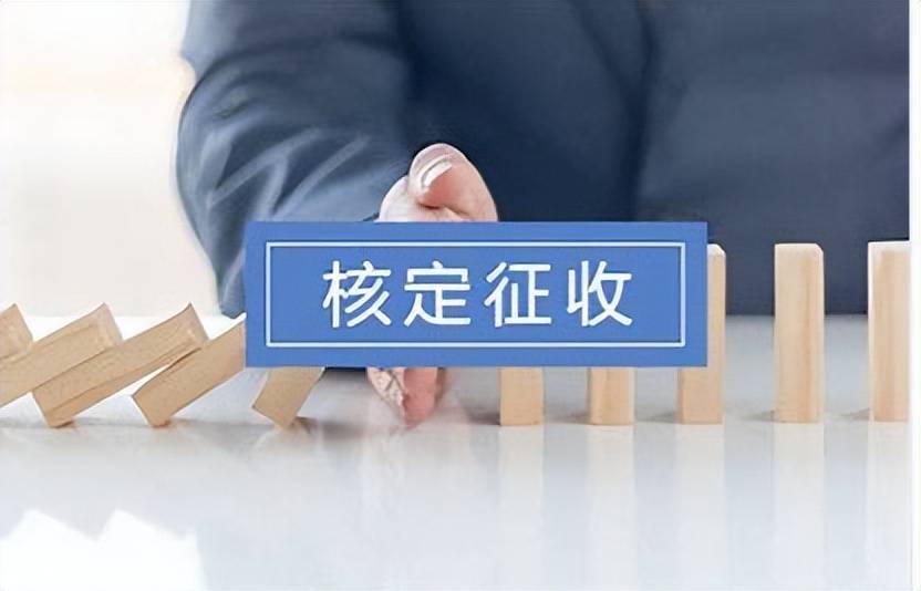介绍个信用网址多少_个人给公司介绍了一笔项目介绍个信用网址多少,收取多少金额的居间费用比较合适呢?