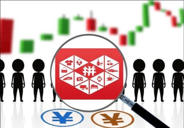 皇冠信用需要押金吗_湖北文图教育科技有限公司|拼多多商家版怎么开店需要押金吗皇冠信用需要押金吗?