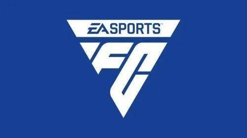 电竞足球_与FIFA合作关系结束后电竞足球,EA下代足球游戏《FC24》发布日期披露 | 电竞头条