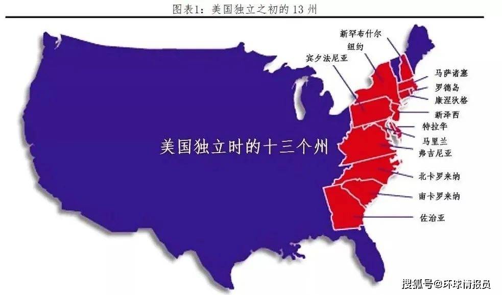 皇冠信用网最高占成_华人占比超20%皇冠信用网最高占成,旧金山为何成美国华人比例最高的城市?