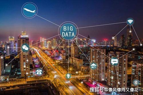 如何找当地皇冠代理_教你简单又有效的方法如何找当地皇冠代理,代理记账公司如何找客户?