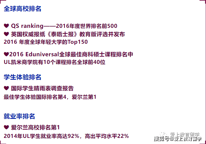 皇冠体育代理_【爱尔兰留学】爱尔兰利默瑞克大学皇冠体育代理,世界426,三皇冠认证,体育音乐艺术中心