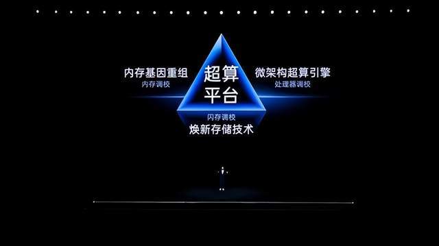 新2手机登入_一加发布新手机Ace 2 Pro新2手机登入,手机厂商战火再起
