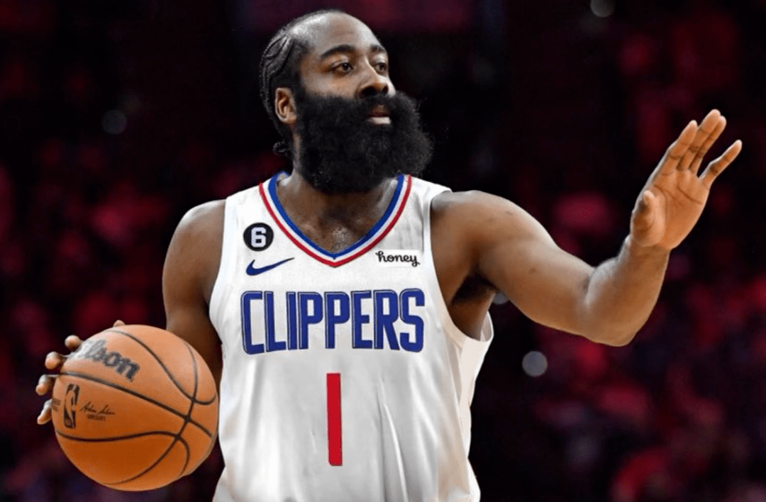 皇冠信用网登3_登船皇冠信用网登3!NBA官方罚3万5!