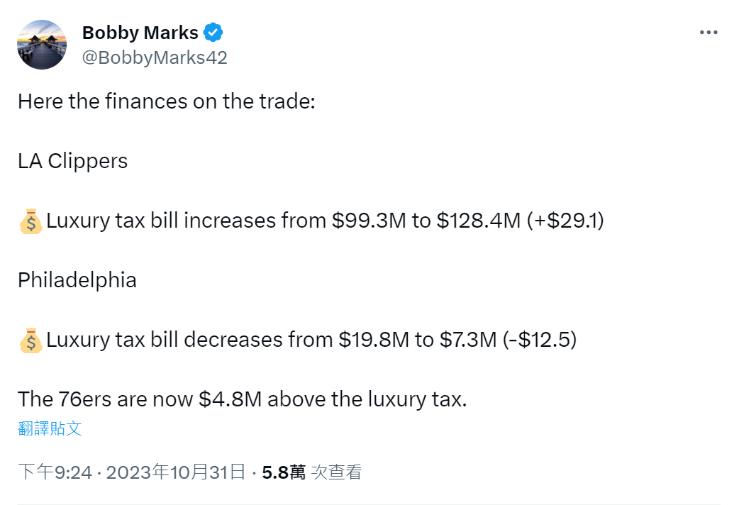 皇冠信用网登3_登船皇冠信用网登3!NBA官方罚3万5!