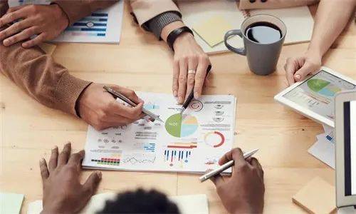 信用网怎么注册_注册会计师网课哪家好信用网怎么注册?应该怎么选择?