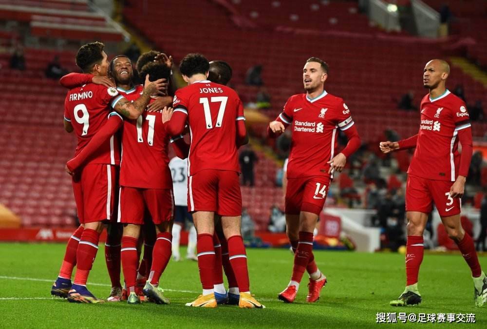 那不勒斯足球_今日足球:曼彻斯特城vs利物浦 亚特兰大vs那不勒斯
