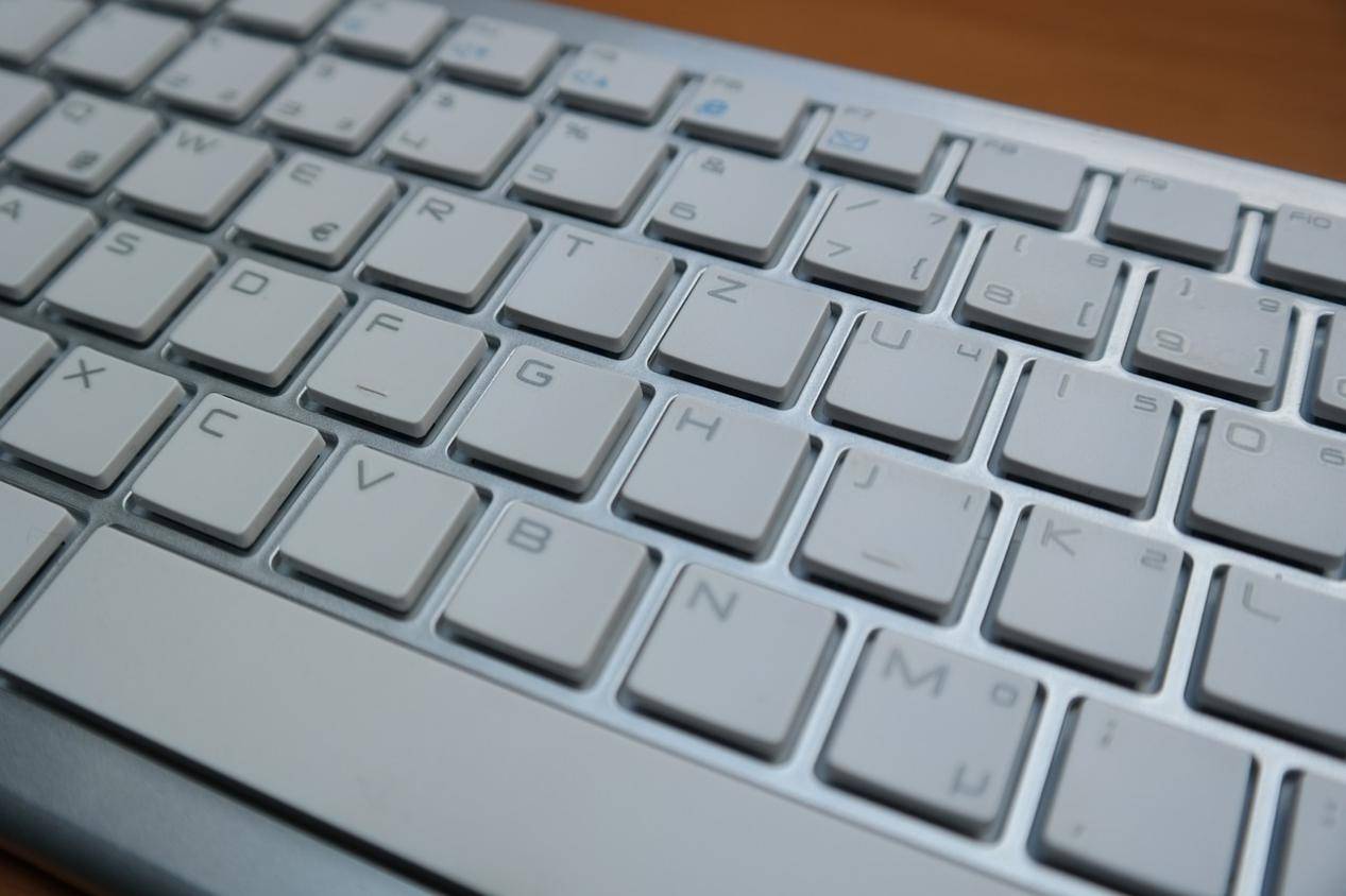 皇冠信用网怎么弄_图片拼图怎么弄皇冠信用网怎么弄?