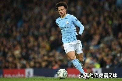 RB莱比锡足球_欧冠:RB莱比锡VS曼城