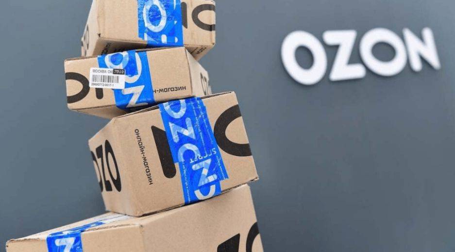 皇冠登录地址_OZON商家登录入口在哪皇冠登录地址,OZON卖家登录入口地址