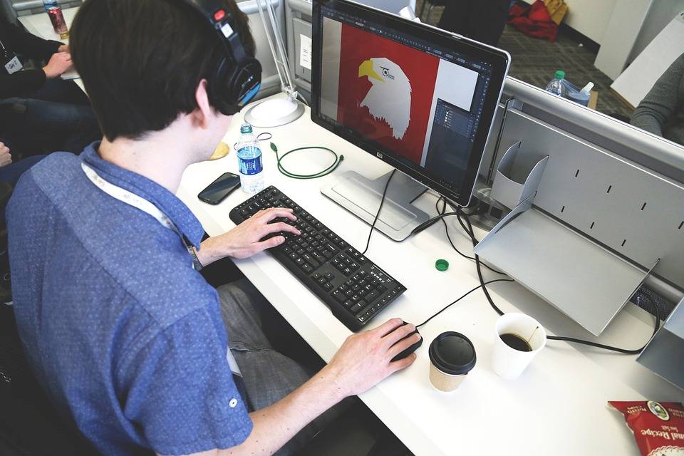 怎么弄皇冠信用网_图片编辑文字怎么弄怎么弄皇冠信用网?
