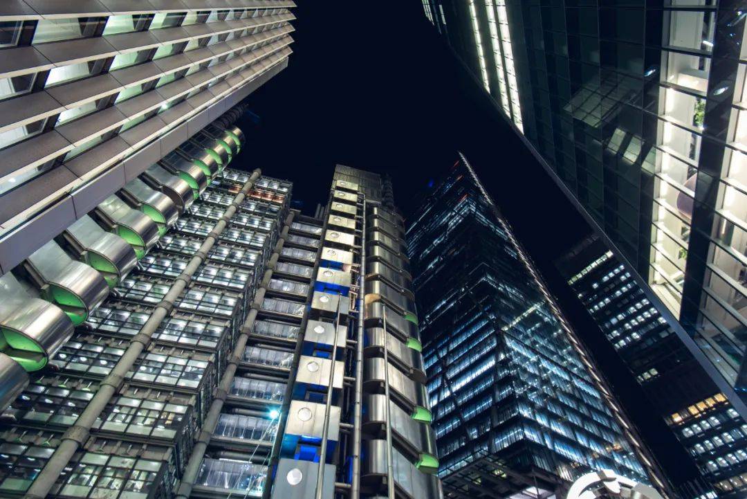 皇冠信用网在哪里开通_注册香港公司开通海外账户的优势在哪里皇冠信用网在哪里开通?