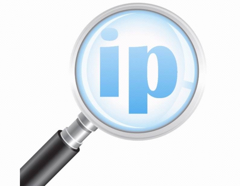 皇冠信用网如何代理_代理IP要如何选择皇冠信用网如何代理?设置代理后如何查找真实IP?