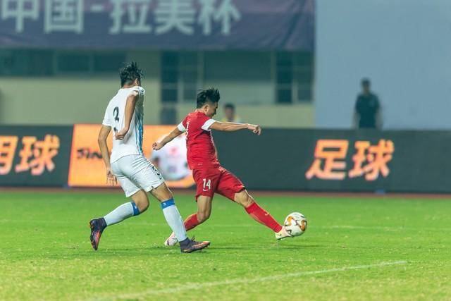 布拉加足球直播_今日足球:罗马、皇马、利物浦、布拉加