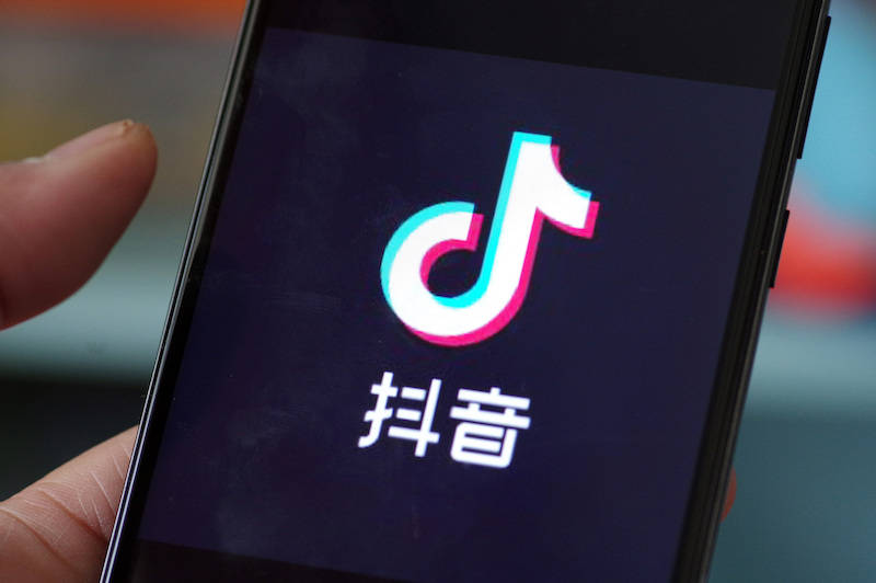 怎么开皇冠信用网_想要抖音开店怎么开怎么开皇冠信用网?怎么开橱窗?