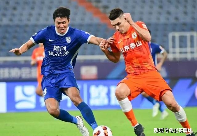 加拉塔萨雷足球_周三足球赛事分析:浦和红钻vs武汉三镇加拉塔萨雷足球,加拉塔萨雷vs曼彻斯特联