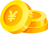 皇冠信用网在线申请_建行最新发布皇冠信用网在线申请!在线申请!淄博这些人可办理