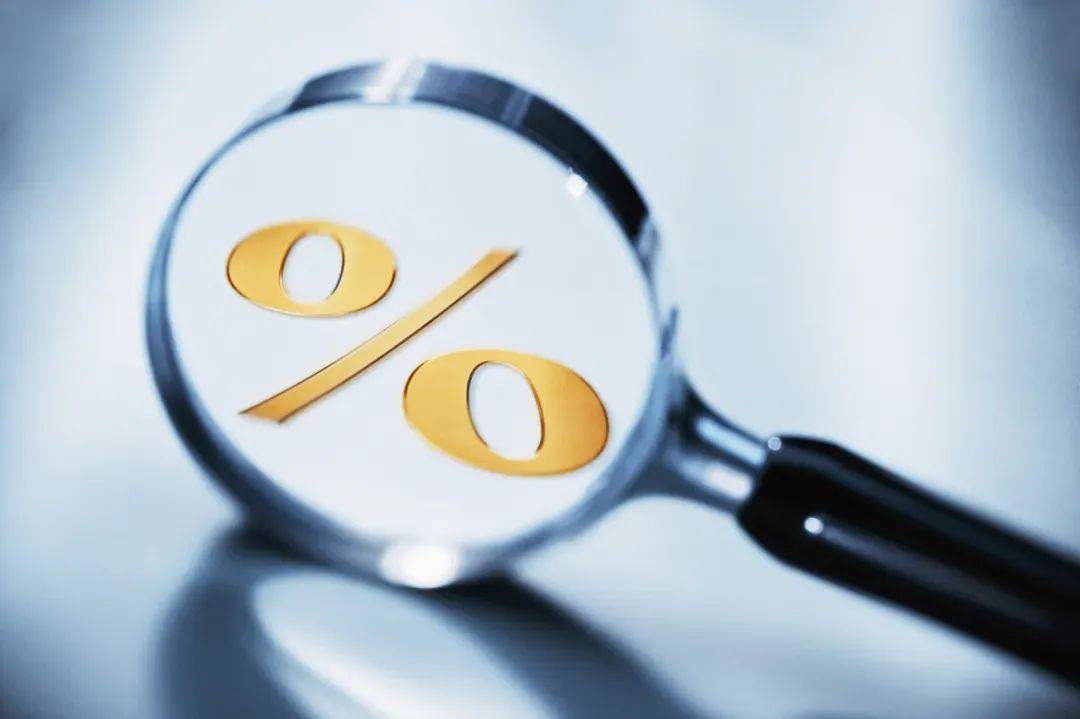 皇冠信用网在线申请_建行最新发布皇冠信用网在线申请!在线申请!淄博这些人可办理