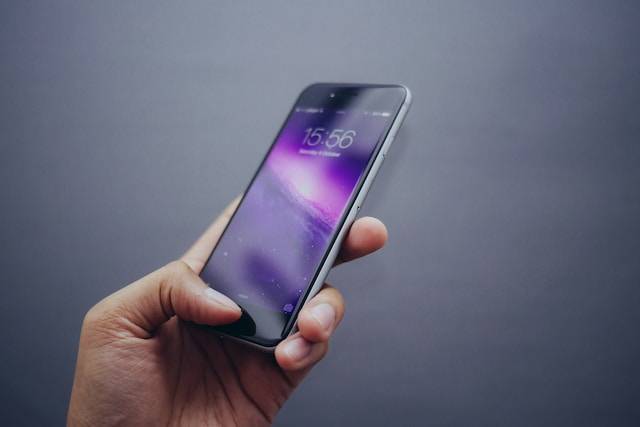 皇冠信用网怎么弄_试卷去手写怎么弄皇冠信用网怎么弄?