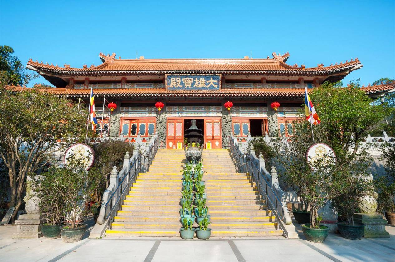 皇冠信用网开号_地中海号&梦想号双船寒假闪促来喽皇冠信用网开号,舱位有限,开秒吧