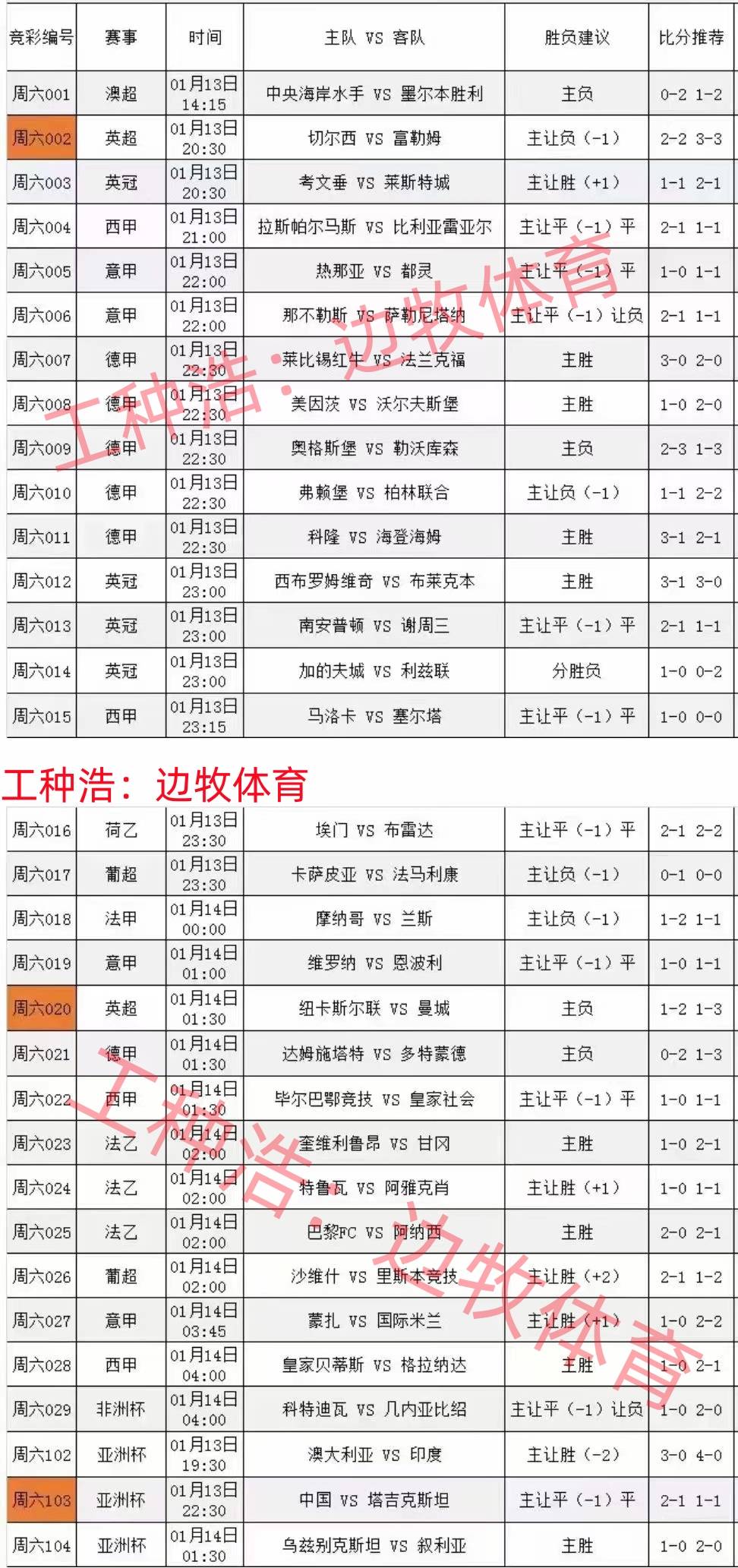 英格兰超级联赛_英格兰超级联赛:纽卡斯尔联VS曼彻斯特城