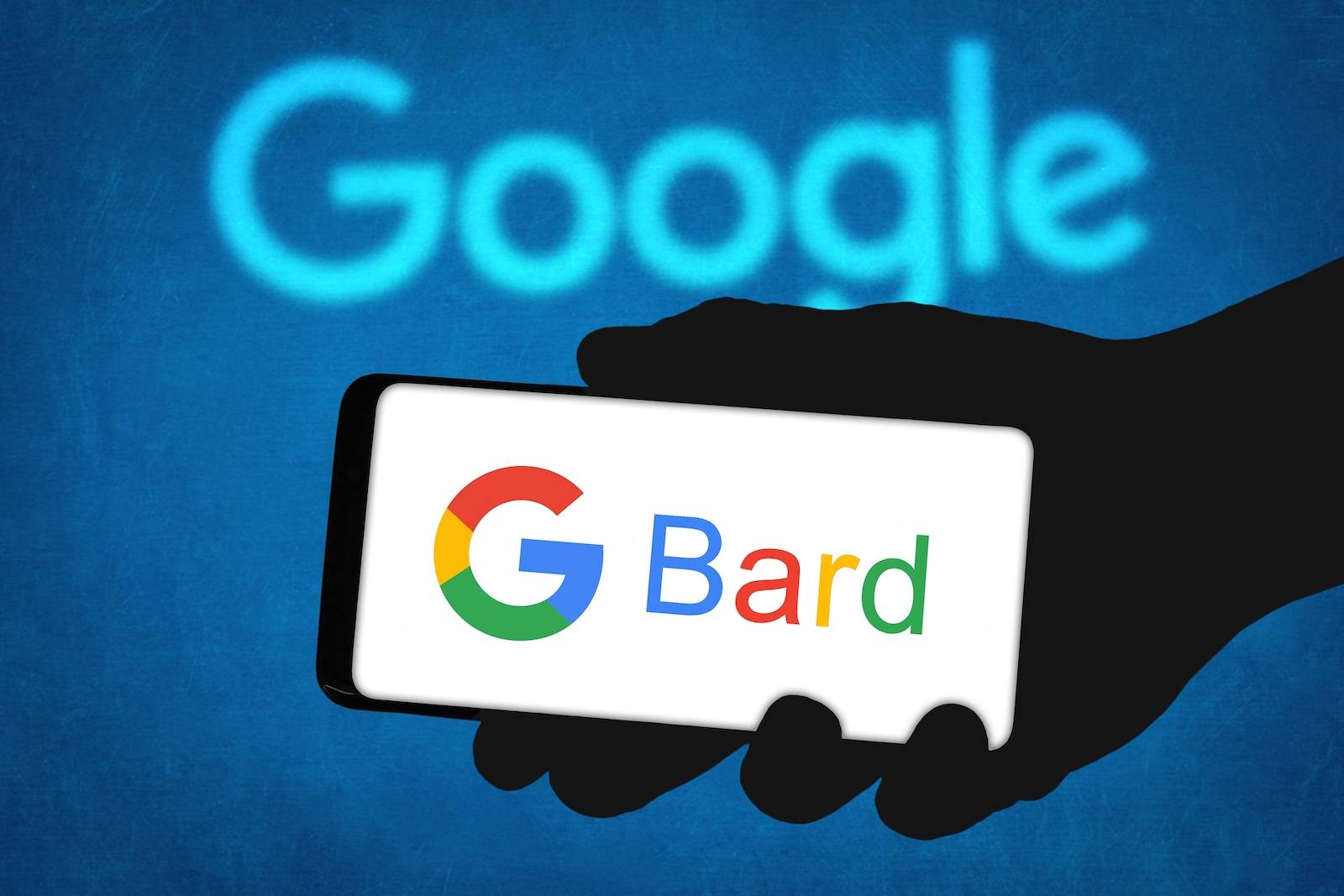皇冠信用网怎么开户_Google开户—怎么投放谷歌广告皇冠信用网怎么开户?