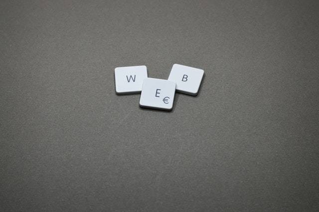如何申请到皇冠信用网_巨中成企业家:企业如何申请到银行的资金支持