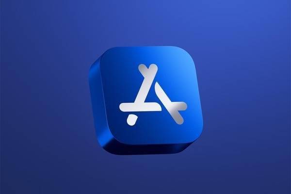 皇冠信用网账号开通_苹果第二个官方账号皇冠信用网账号开通!App Store开通微博