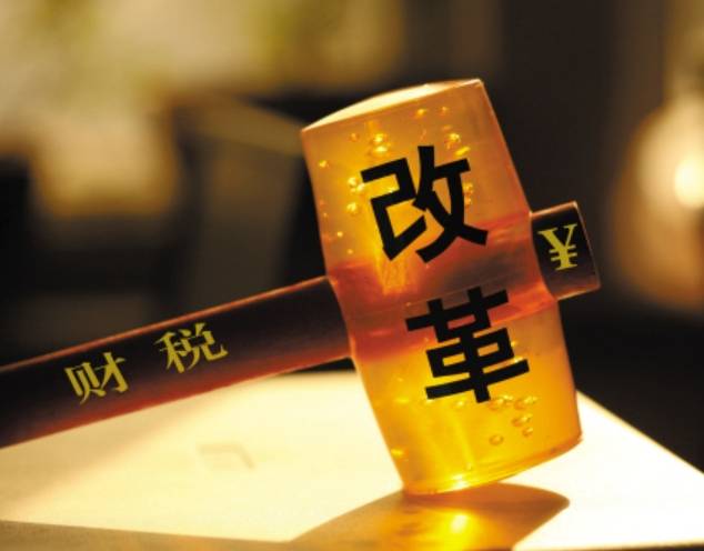 皇冠公司的代理怎么拿_代理财务记账服务公司怎么样皇冠公司的代理怎么拿?全面、专业的财务优势