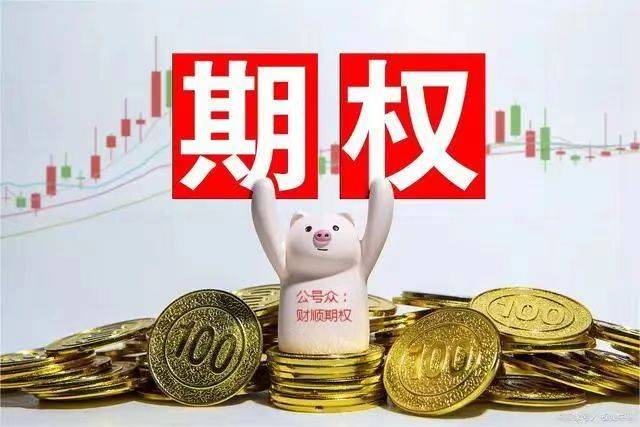 信用网怎么开户_期权开户后怎么交易信用网怎么开户?