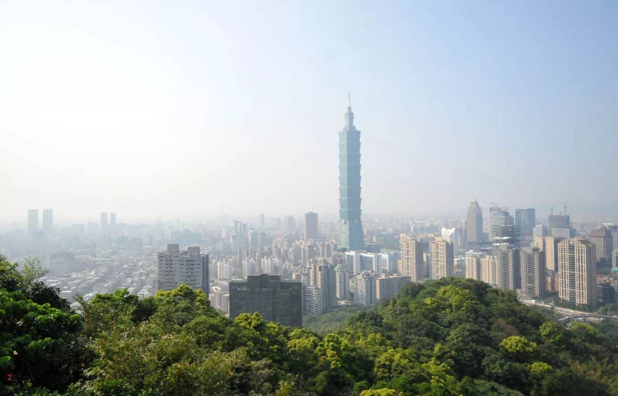 皇冠信用网会员申请_ICMRA更改“主权国家”章程皇冠信用网会员申请,通过台当局申请,允许其成为准会员