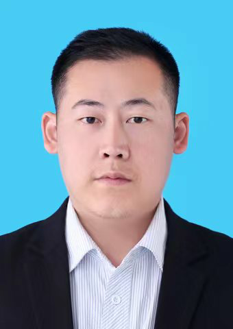 皇冠代理网_网赌代理犯罪研究(二):如何从口供入手争取无罪