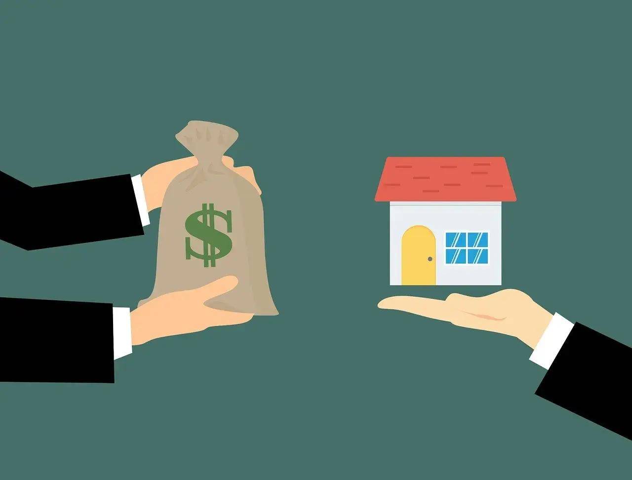皇冠信用网怎么开户_50etf期权平台怎么开户皇冠信用网怎么开户?期权开户流程