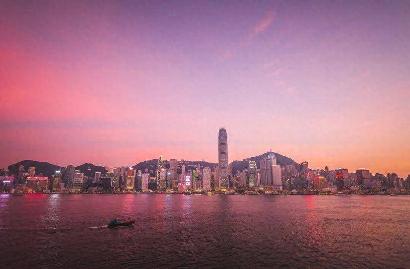 如何申请到皇冠信用网_申请香港优才如何申请到皇冠信用网,自评80分到120分人群该如何申请?分数底申请攻略