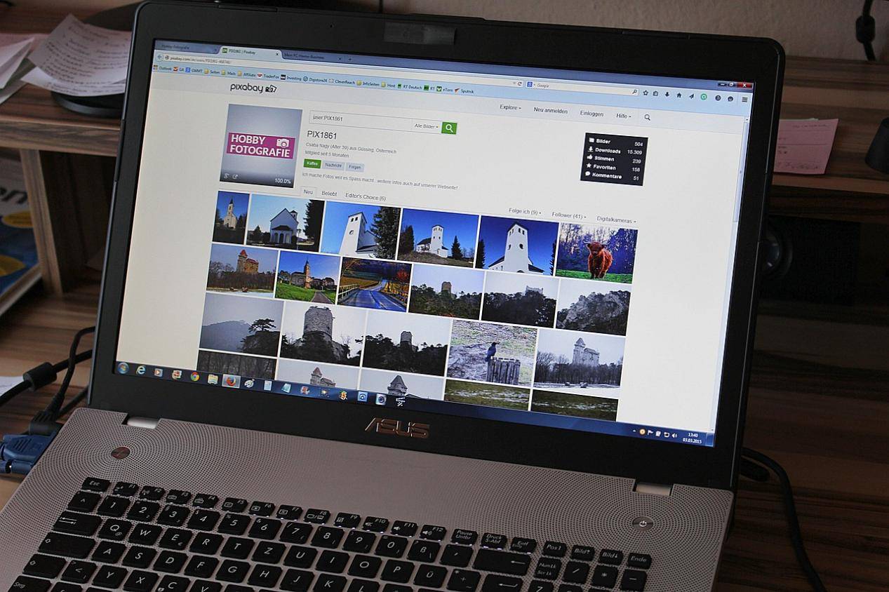 怎么弄皇冠信用网_台词拼接怎么弄怎么弄皇冠信用网?