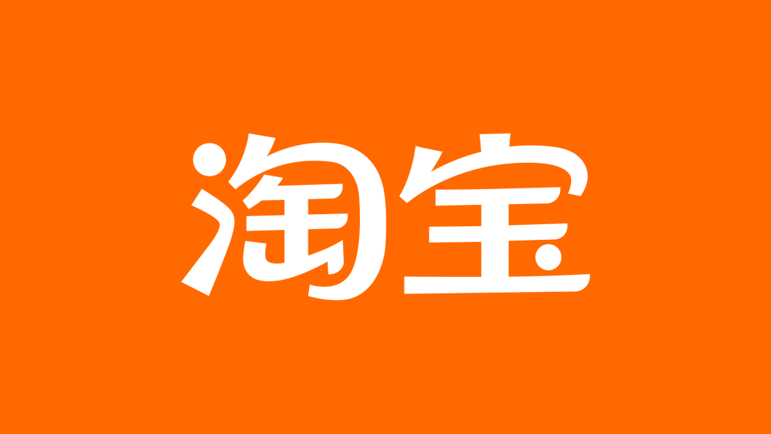 皇冠信用网在哪里开通_逛逛MCN开通越来越难皇冠信用网在哪里开通,开通技巧在哪里
