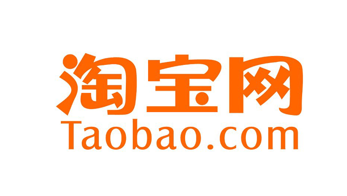 皇冠信用网在哪里开通_逛逛MCN开通越来越难皇冠信用网在哪里开通,开通技巧在哪里