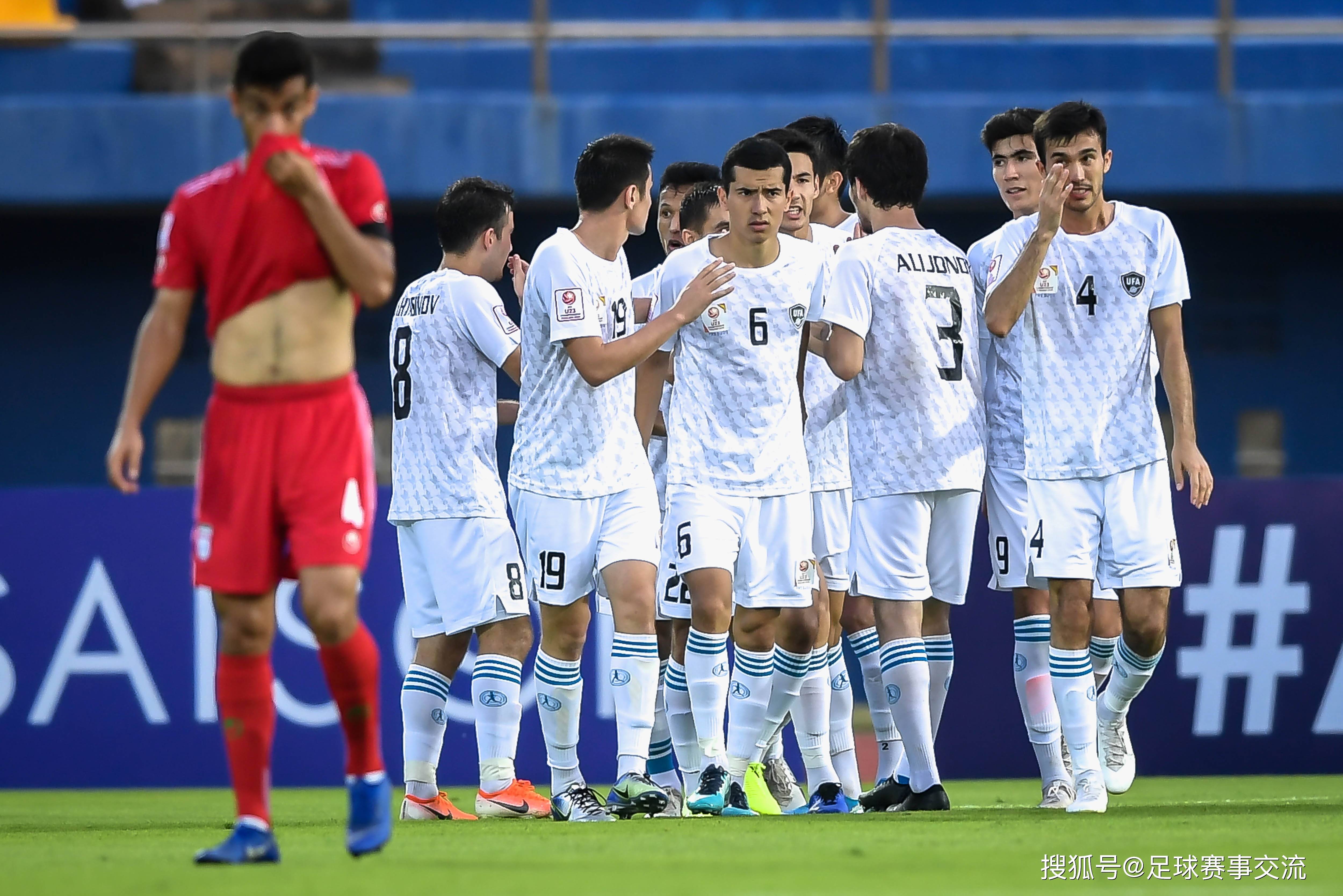 匈牙利vs瑞士_今日足球:土库曼斯坦vs伊朗 爱尔兰vs瑞士