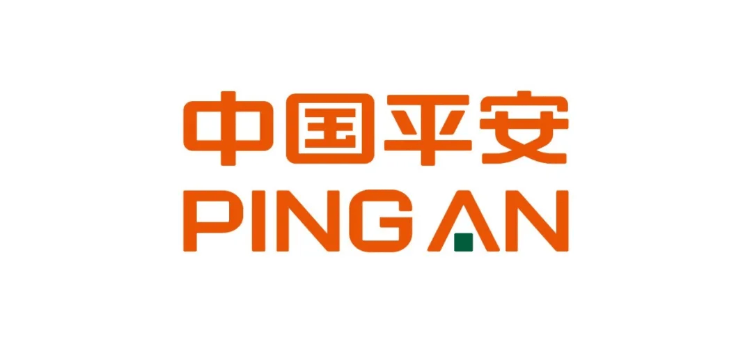 皇冠会员网_“新”力共融皇冠会员网!钛媒体集团成为世界互联网大会高级会员