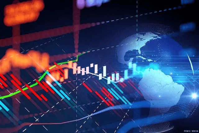 皇冠信用网怎么开户_期权怎么开户在哪里开户皇冠信用网怎么开户?